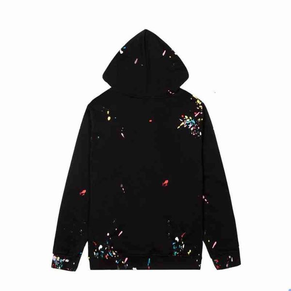 Men's Hoodies & Sweatshirts Causal Spring Autumn Winter Coupon Hooded Pullover Sweater Hip Hop Men Women Streetwear Designers Sport Out, Black
Men's Hoodies & Sweatshirts Causal Spring Autumn Winter Coupon Hooded Pullover Sweater Hip Hop Men Women Streetwear Designers Sport Out, Black
