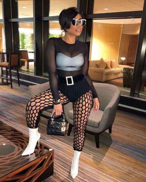 2021 new women's dress temperament commuting mesh pants solid color 1093, Black;white
2021 new women's dress temperament commuting mesh pants solid color 1093, Black;white