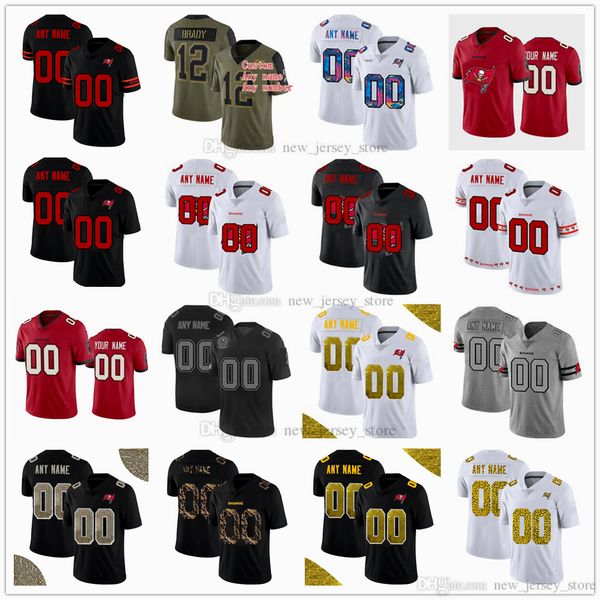 custom tampabayfootballjersey jerseys 2022 news mens women youth kids jersey message any number name on the order size s-4xl, Black;yellow
custom tampabayfootballjersey jerseys 2022 news mens women youth kids jersey message any number name on the order size s-4xl, Black;yellow
