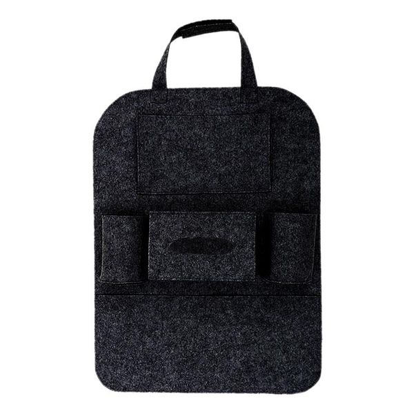 car organizer 40*56cm universal seat back multi-pocket storage bag tablet holder automobiles interior accessory stowing tidying
car organizer 40*56cm universal seat back multi-pocket storage bag tablet holder automobiles interior accessory stowing tidying