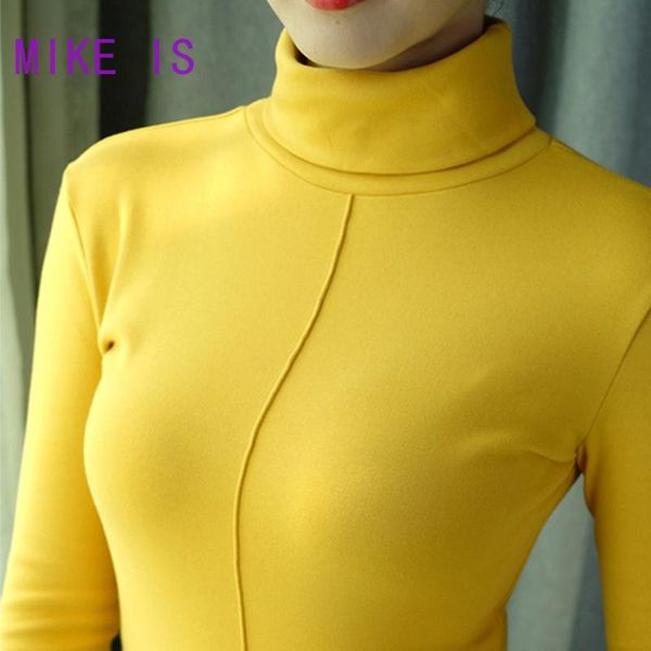 women's sweaters turtelneck sweater women 100% cotton yellow navy blue red solid casual winter autumn plus size basic knit, White;black
women's sweaters turtelneck sweater women 100% cotton yellow navy blue red solid casual winter autumn plus size basic knit, White;black