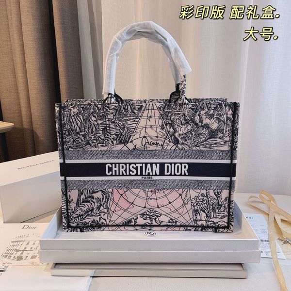 queen's bag women's 2021 new trend fashion versatile casual letter tote embroidery shopping zmm vci3
queen's bag women's 2021 new trend fashion versatile casual letter tote embroidery shopping zmm vci3