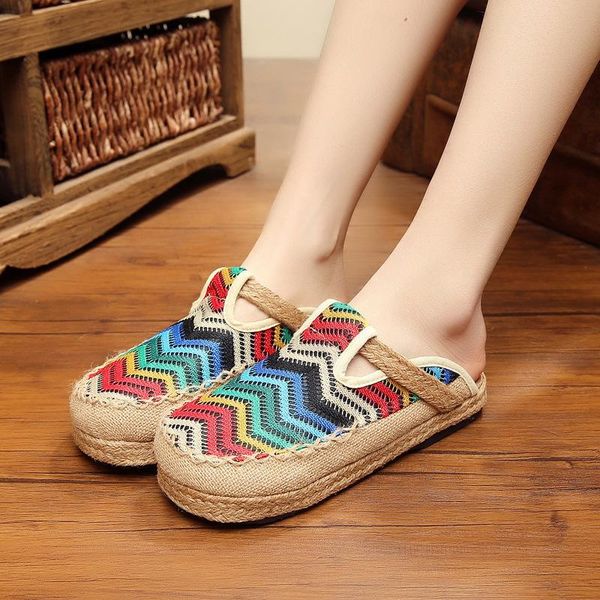 shoes ladies' slippers low luxury slides loafers slipers women summer designer 2021 hoof heels rome tpr round toe pu basic, Black
shoes ladies' slippers low luxury slides loafers slipers women summer designer 2021 hoof heels rome tpr round toe pu basic, Black