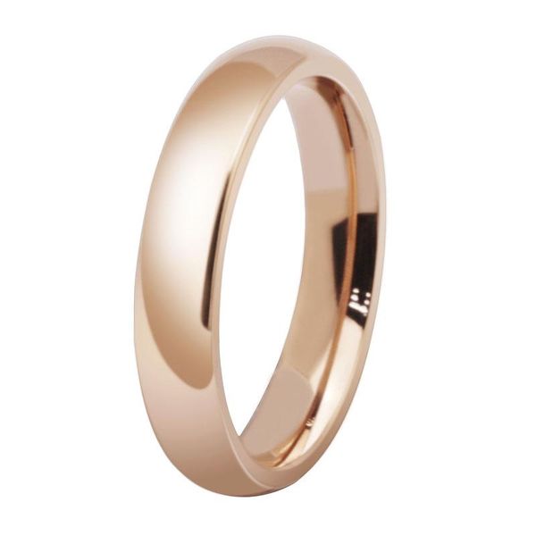 wedding rings for women rose gold color bands 4mm stainless steel love gifts female yuzuk anillos mujer joyeria, Slivery;golden
wedding rings for women rose gold color bands 4mm stainless steel love gifts female yuzuk anillos mujer joyeria, Slivery;golden