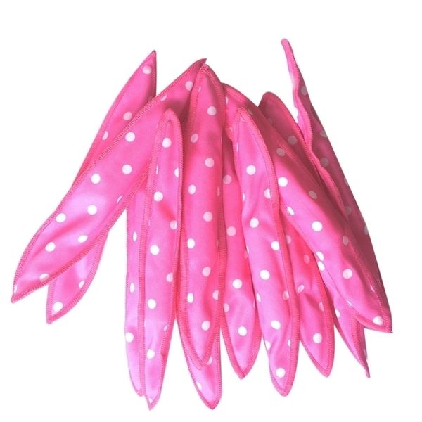 pcs/lot curlers soft 10 sleep pillow rollers set flexible foam and sponge ic care diy hair styling tools
pcs/lot curlers soft 10 sleep pillow rollers set flexible foam and sponge ic care diy hair styling tools