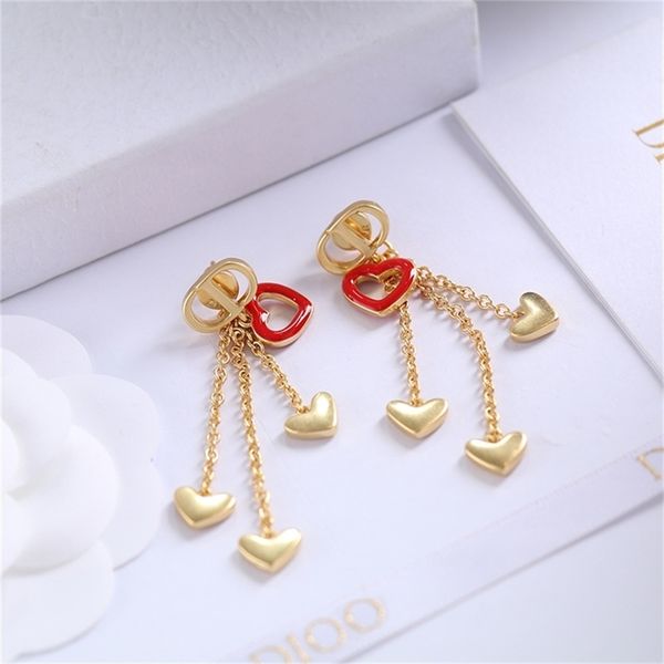 85% off factory clearance family pearl earrings bracelet necklace for women's tanabata valentine's day, Golden
85% off factory clearance family pearl earrings bracelet necklace for women's tanabata valentine's day, Golden