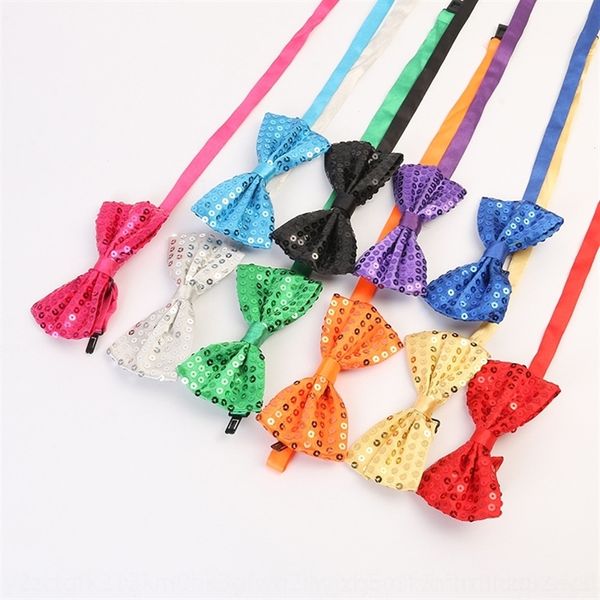 b1e3 children's stage performance clothing glittering children's stage performance clothing accessories accessories bow ties sequi, Black;gray
b1e3 children's stage performance clothing glittering children's stage performance clothing accessories accessories bow ties sequi, Black;gray