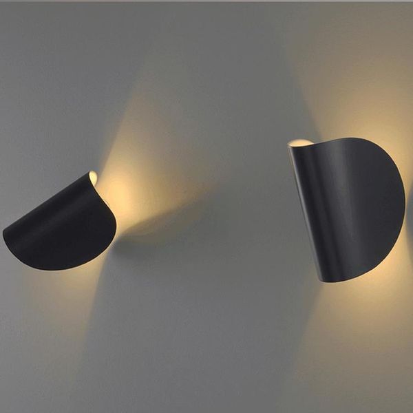 wall lamp postmodern minimalist living room background bedroom bedside exhibition hall study corridor aisle art
wall lamp postmodern minimalist living room background bedroom bedside exhibition hall study corridor aisle art