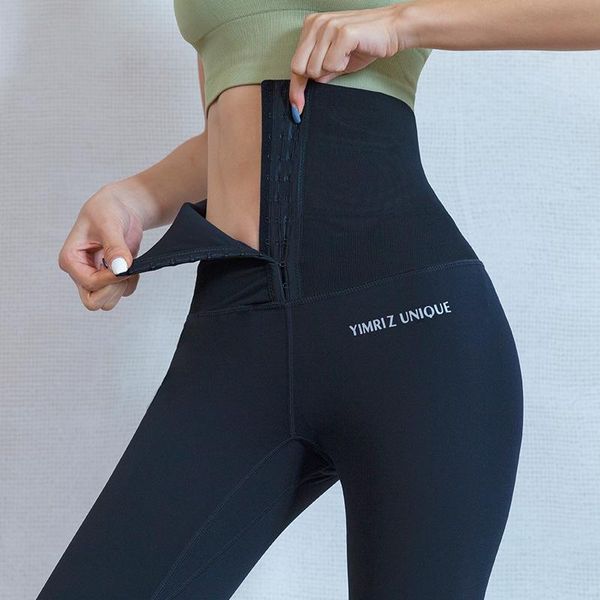 women's high-waist peach hip-lifting fitness pants with waist and abdomen running tights shaping yoga outfits, White;red
women's high-waist peach hip-lifting fitness pants with waist and abdomen running tights shaping yoga outfits, White;red