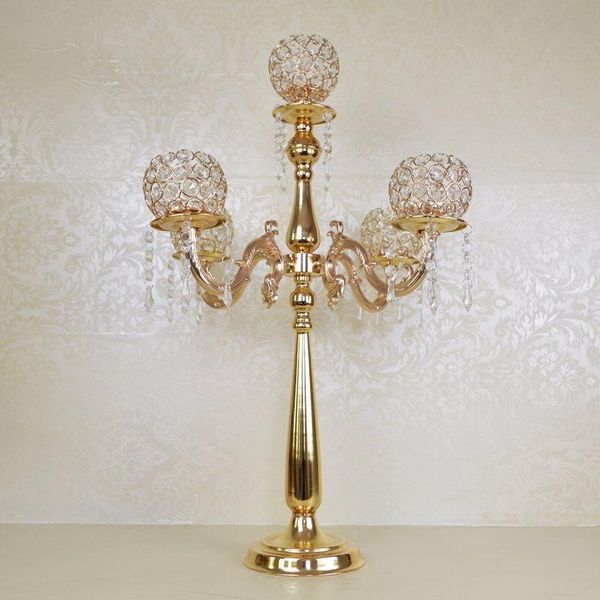party decoration and large table crystal flower stands centerpieces for weddings
party decoration and large table crystal flower stands centerpieces for weddings