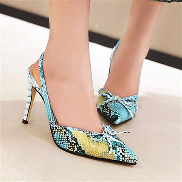summer women sandals women's snakeskin lace-up stilettos open-toe ladies 2021, Black
summer women sandals women's snakeskin lace-up stilettos open-toe ladies 2021, Black