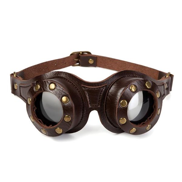 fashion sunglasses frames belight optical arrival fancy vintage retro halloween cosplay steampunk industrial gothic style outdoor goggles fg, Black
fashion sunglasses frames belight optical arrival fancy vintage retro halloween cosplay steampunk industrial gothic style outdoor goggles fg, Black