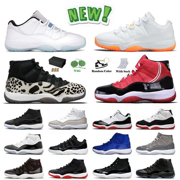 men cool grey retro basketball shoes cherry midnight navy jubilee 25th anniversary concord bred low legend blue women trainers sports sneake
men cool grey retro basketball shoes cherry midnight navy jubilee 25th anniversary concord bred low legend blue women trainers sports sneake