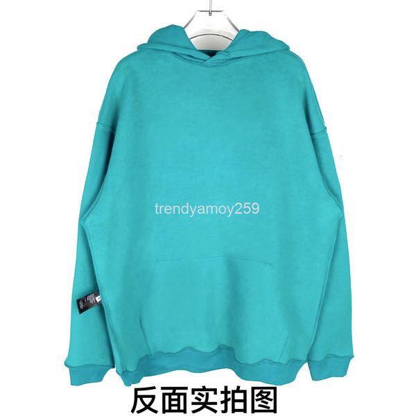 women's hoodies & sweatshirts 21 autumn and winter plush classic wheat ear for men women lovers loose fashion b home, Black
women's hoodies & sweatshirts 21 autumn and winter plush classic wheat ear for men women lovers loose fashion b home, Black