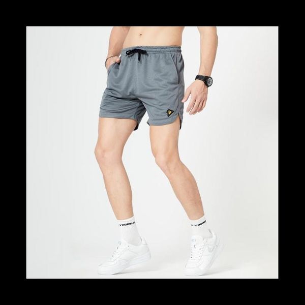 men's shorts oversized men cargo plus size short homme mens summer, White;black
men's shorts oversized men cargo plus size short homme mens summer, White;black