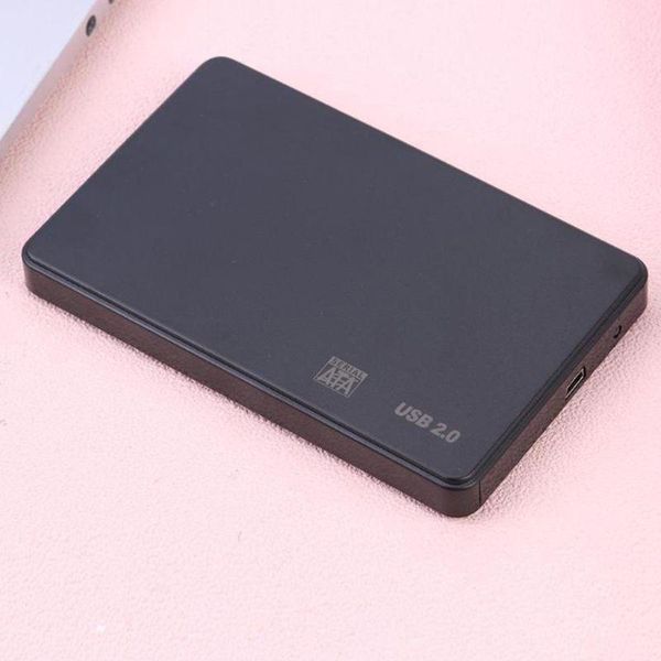 hubs 2.5 inch hdd ssd case sata to usb 3.0/2.0 hard drive box enclosure adapter 
hubs 2.5 inch hdd ssd case sata to usb 3.0/2.0 hard drive box enclosure adapter