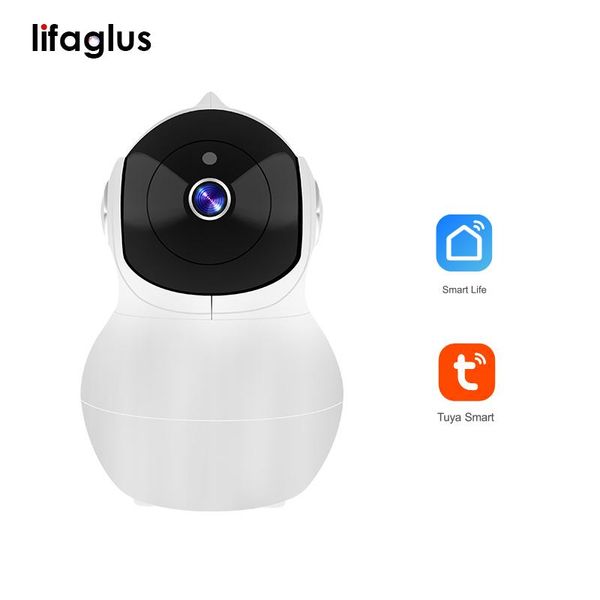 security smart ip camera life wifi two way audio motion detection cctv 1080p 2mp hd wireless home cameras
security smart ip camera life wifi two way audio motion detection cctv 1080p 2mp hd wireless home cameras