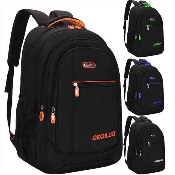 mens backpack waterproof oxford 15 inch lapbackpacks casual travel boys student school bags large capacity
mens backpack waterproof oxford 15 inch lapbackpacks casual travel boys student school bags large capacity