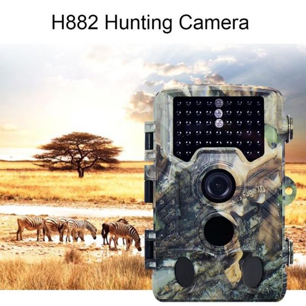 hunting camera 1080p 5mp wild life camcorder infrared night vision waterproof hd scouting cam outdoor accessories cameras
hunting camera 1080p 5mp wild life camcorder infrared night vision waterproof hd scouting cam outdoor accessories cameras