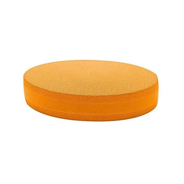 knee pain training non slid tpe cushion gym exercise home pad oval comprehensive fitness yoga mat ankle recovery mats
knee pain training non slid tpe cushion gym exercise home pad oval comprehensive fitness yoga mat ankle recovery mats