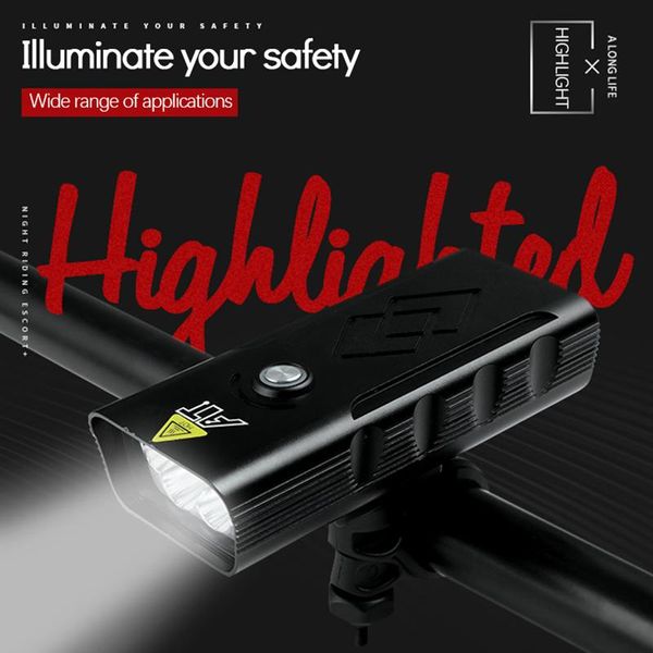 bike lights rotary light usb rechargeable headlight 5t6 lamp bead led super bright outdoor night riding headlamp
bike lights rotary light usb rechargeable headlight 5t6 lamp bead led super bright outdoor night riding headlamp