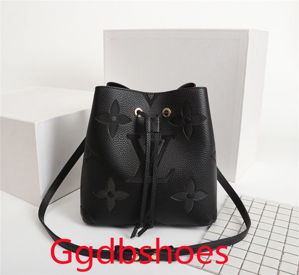 luxury l designer neonoe m44029 classic bags flower purse large shopping bag handbags totes package shoulder handbag shoppingbags m44022
luxury l designer neonoe m44029 classic bags flower purse large shopping bag handbags totes package shoulder handbag shoppingbags m44022