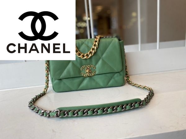 brand designer luxury 1160 women evening handbags iconic bags handles clutches shoulder bags tote cross body bag y8nn
brand designer luxury 1160 women evening handbags iconic bags handles clutches shoulder bags tote cross body bag y8nn