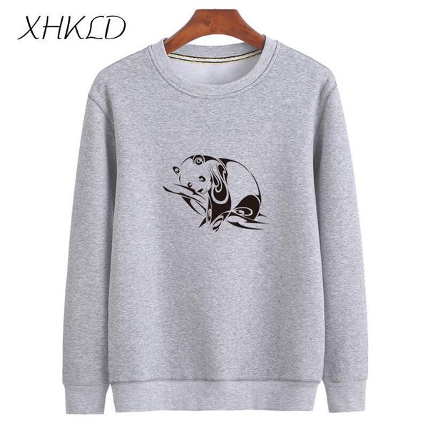 casual sportswear sweatshirt o-neck pullover men/women hip hop printed long sleeve tracksuit coats outerwear shirt men's hoodies & swe, Black
casual sportswear sweatshirt o-neck pullover men/women hip hop printed long sleeve tracksuit coats outerwear shirt men's hoodies & swe, Black