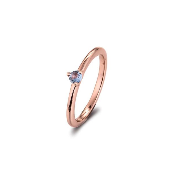 cluster rings light blue solitaire ring women anel feminino 100% 925 jewelry sterling silver anillos mujer wedding engagement wholesale, Golden;silver
cluster rings light blue solitaire ring women anel feminino 100% 925 jewelry sterling silver anillos mujer wedding engagement wholesale, Golden;silver