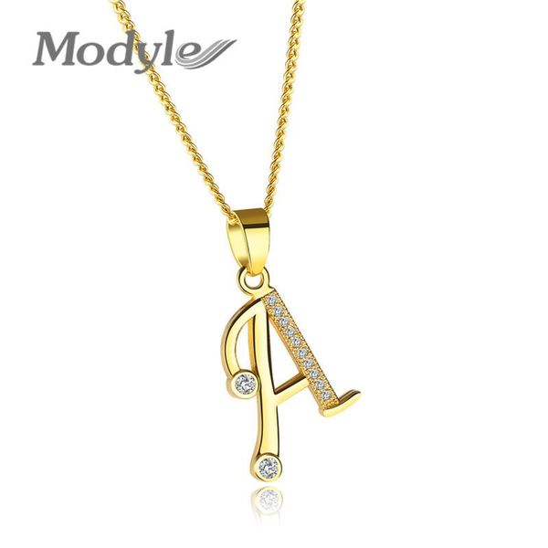 pendant necklaces modyle 2021 fashion letter a-z pendants gold color choker necklace women jewelry, Silver
pendant necklaces modyle 2021 fashion letter a-z pendants gold color choker necklace women jewelry, Silver
