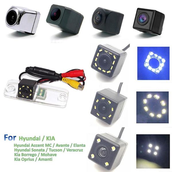 car rear view cameras& parking sensors wireless 2.4g ccd and led adjustable angle camera for accent mc avante elantra xd sonata nf
car rear view cameras& parking sensors wireless 2.4g ccd and led adjustable angle camera for accent mc avante elantra xd sonata nf