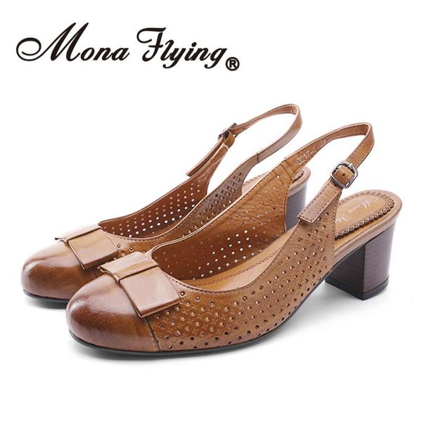 mona flying genuine leather closed-toe ankle strap heeled sandals casual comfort shoes for female girls 2021 0217-1, Black
mona flying genuine leather closed-toe ankle strap heeled sandals casual comfort shoes for female girls 2021 0217-1, Black
