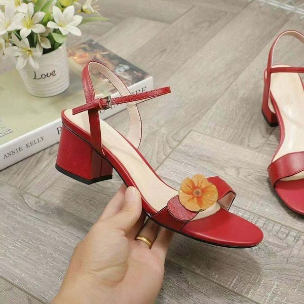 ladies classic high heels single strap sandals summer beach shoes 5cm 7.5cm 10cm heei-height belt buckles 11 colors available with gift box, Black
ladies classic high heels single strap sandals summer beach shoes 5cm 7.5cm 10cm heei-height belt buckles 11 colors available with gift box, Black
