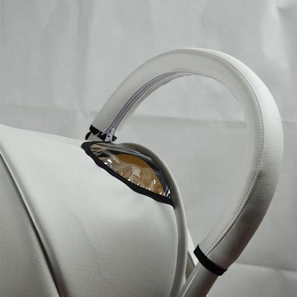 folding zipper closure handle covers baby stroller accessories armrest protective case replacement pu leather wheelchairs parts &
folding zipper closure handle covers baby stroller accessories armrest protective case replacement pu leather wheelchairs parts &