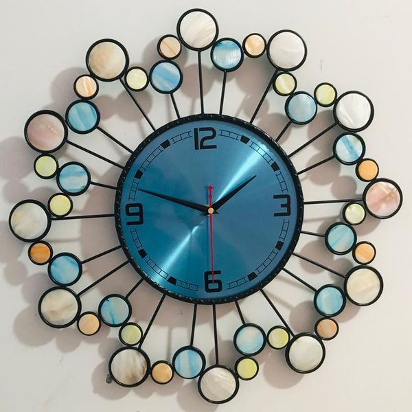 wall clocks modern minimalist nordic creative atmosphere clock home living room fashion art mute quartz wjb33002
wall clocks modern minimalist nordic creative atmosphere clock home living room fashion art mute quartz wjb33002