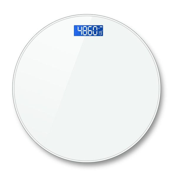 smart scales digital weight scale body bathroom composition electronic balanca corpo bw50ysl
smart scales digital weight scale body bathroom composition electronic balanca corpo bw50ysl