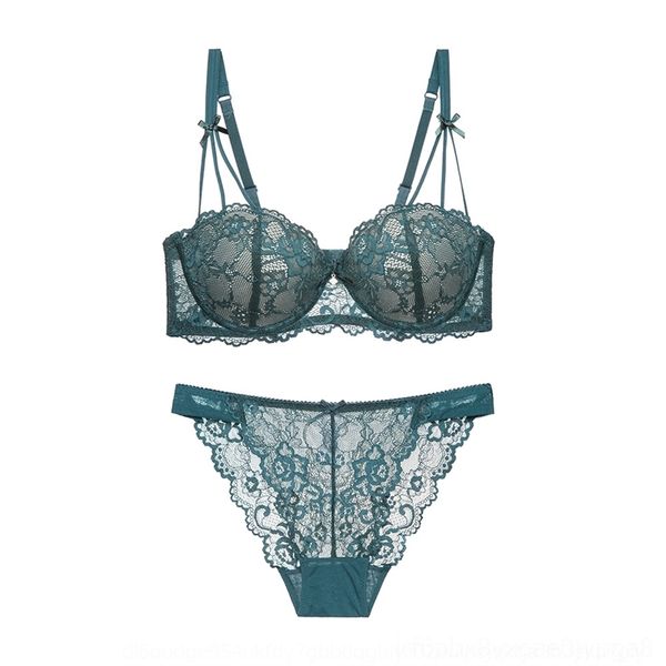 tyx straight women's underwearfrench steel ring suit women's embroidered laceunderwear straightfrench lace steel ring bra suit, Red;black
tyx straight women's underwearfrench steel ring suit women's embroidered laceunderwear straightfrench lace steel ring bra suit, Red;black
