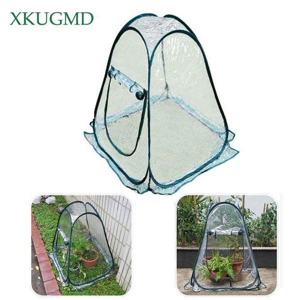 shade plant insulation cover waterproof sunscreen greenhouse transparent awning environmental protection pe material
shade plant insulation cover waterproof sunscreen greenhouse transparent awning environmental protection pe material