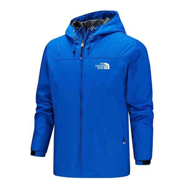 men's warm winter et, windbreaker, camping ski mountaineering suit, wholale, Black;brown
men's warm winter et, windbreaker, camping ski mountaineering suit, wholale, Black;brown