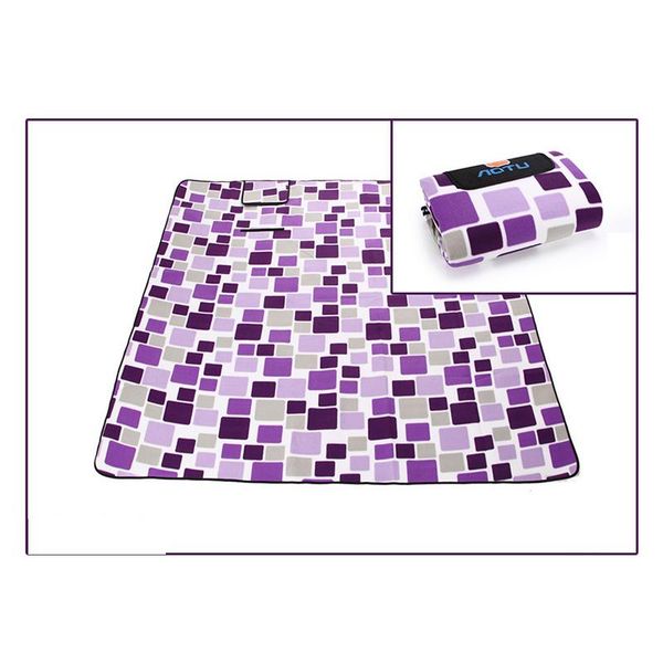 outdoor tent floor mat, waterproof portable camouflage 2m*2m moisture-proof picnic crawling mat pads
outdoor tent floor mat, waterproof portable camouflage 2m*2m moisture-proof picnic crawling mat pads