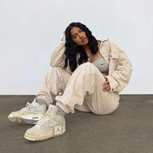 winter high waisted loose corset simple fashion casual pants woman plus size cargo women trousers hoodie women's & capris, Black;white
winter high waisted loose corset simple fashion casual pants woman plus size cargo women trousers hoodie women's & capris, Black;white