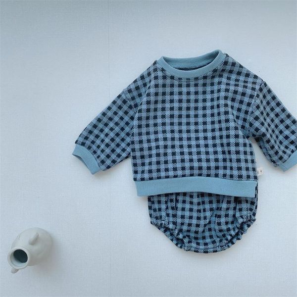 clothing sets 9190-1 korea baby sweater clothes autumn winter 2021 boy vest pant or short all match girl, White
clothing sets 9190-1 korea baby sweater clothes autumn winter 2021 boy vest pant or short all match girl, White