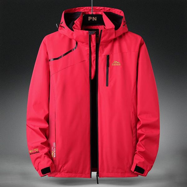 spring& autumn arrivals simple solid color plus size loose jacket casual all-match men sports tide men's jackets, Black;brown
spring& autumn arrivals simple solid color plus size loose jacket casual all-match men sports tide men's jackets, Black;brown