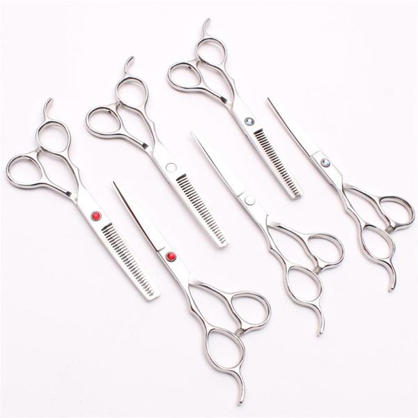 hair scissors left-hand 5.5" 16cm engraving logo hairdresser's cutting thinning shears professional kit c8000
hair scissors left-hand 5.5" 16cm engraving logo hairdresser's cutting thinning shears professional kit c8000