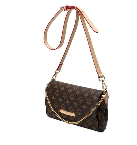 leather clutch women evening bags corss body card holder fashion chain purse lady shoulder bag handbag clamshell mini package messenger hand
leather clutch women evening bags corss body card holder fashion chain purse lady shoulder bag handbag clamshell mini package messenger hand