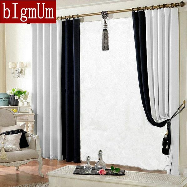blackout curtains for living room cloth curtain 150*250cm solid color window's treatment designs diy & drapes
blackout curtains for living room cloth curtain 150*250cm solid color window's treatment designs diy & drapes