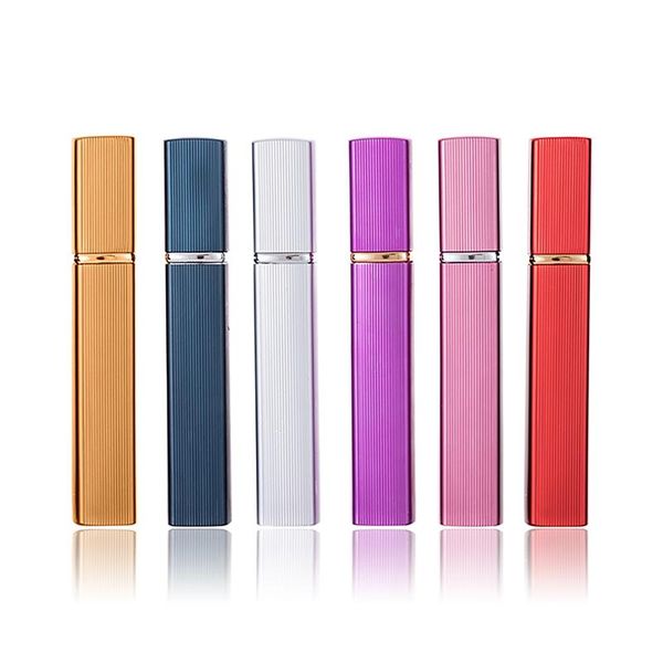 storage bottles & jars 12 ml portable perfume atomiser travel multi-function cosmetic spray
storage bottles & jars 12 ml portable perfume atomiser travel multi-function cosmetic spray