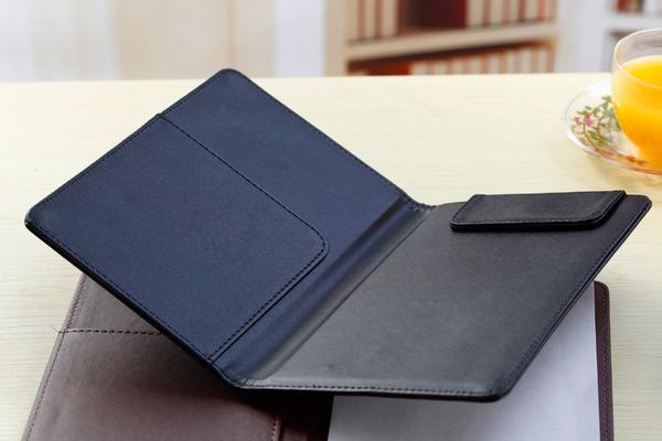 business card files restaurant el large medium cashier folder, bill holder, checkout folder organizer
business card files restaurant el large medium cashier folder, bill holder, checkout folder organizer