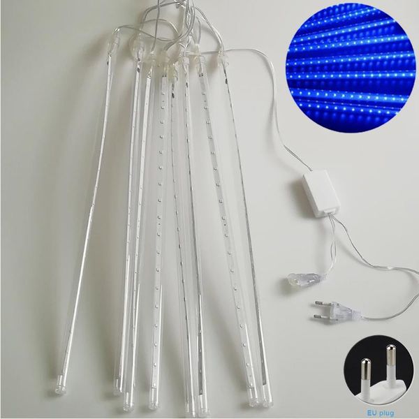 strips patch type pvc stage layout decoration waterproof uv high illumination durable
strips patch type pvc stage layout decoration waterproof uv high illumination durable