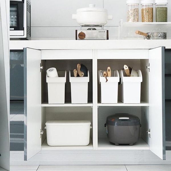 storage bottles & jars grade plastic pulley pot lids cover cookware seasoning box shelf pulleys at the bottom pulled smoothly
storage bottles & jars grade plastic pulley pot lids cover cookware seasoning box shelf pulleys at the bottom pulled smoothly